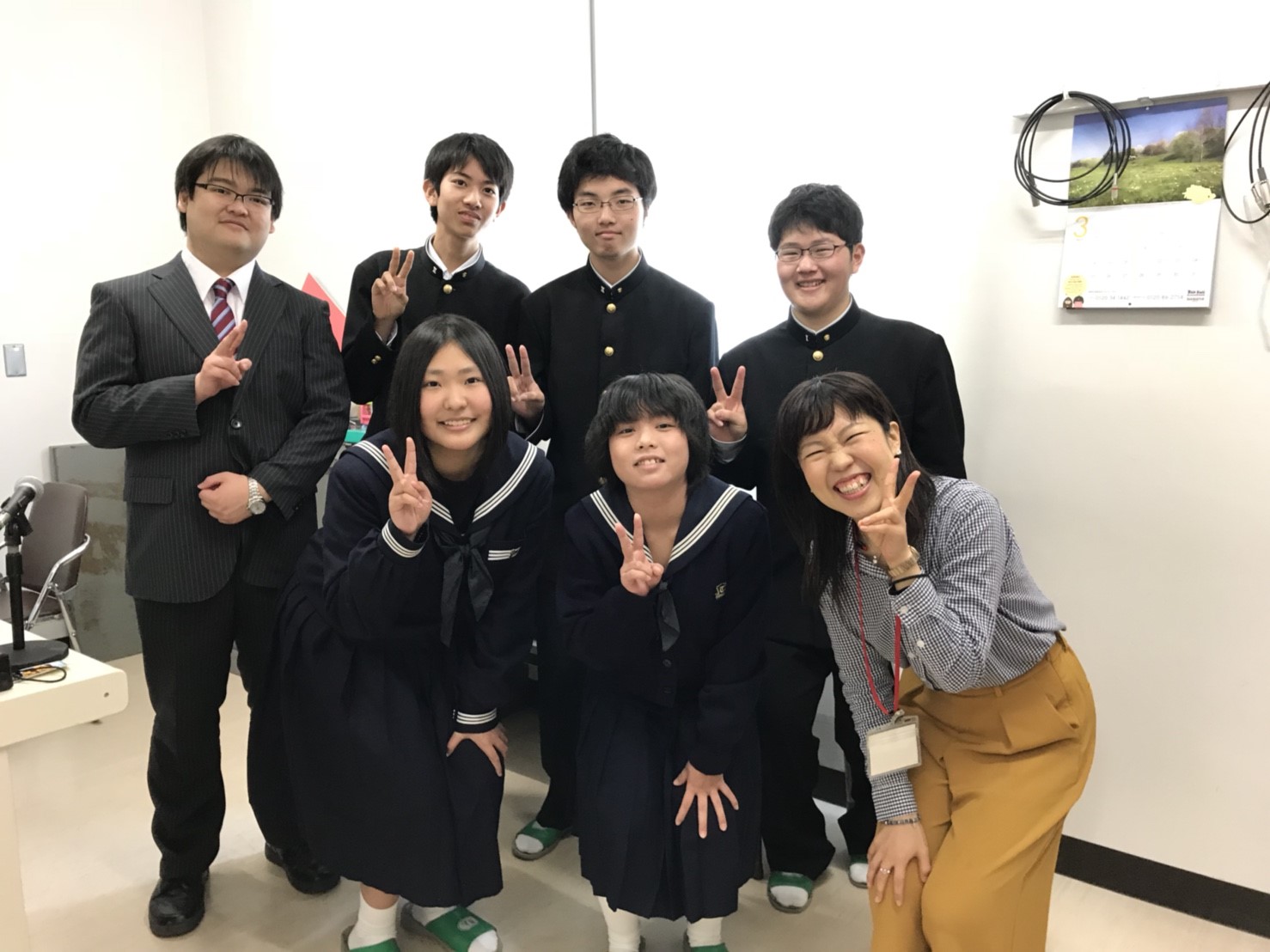 兵庫 県立 高砂 高等 学校
