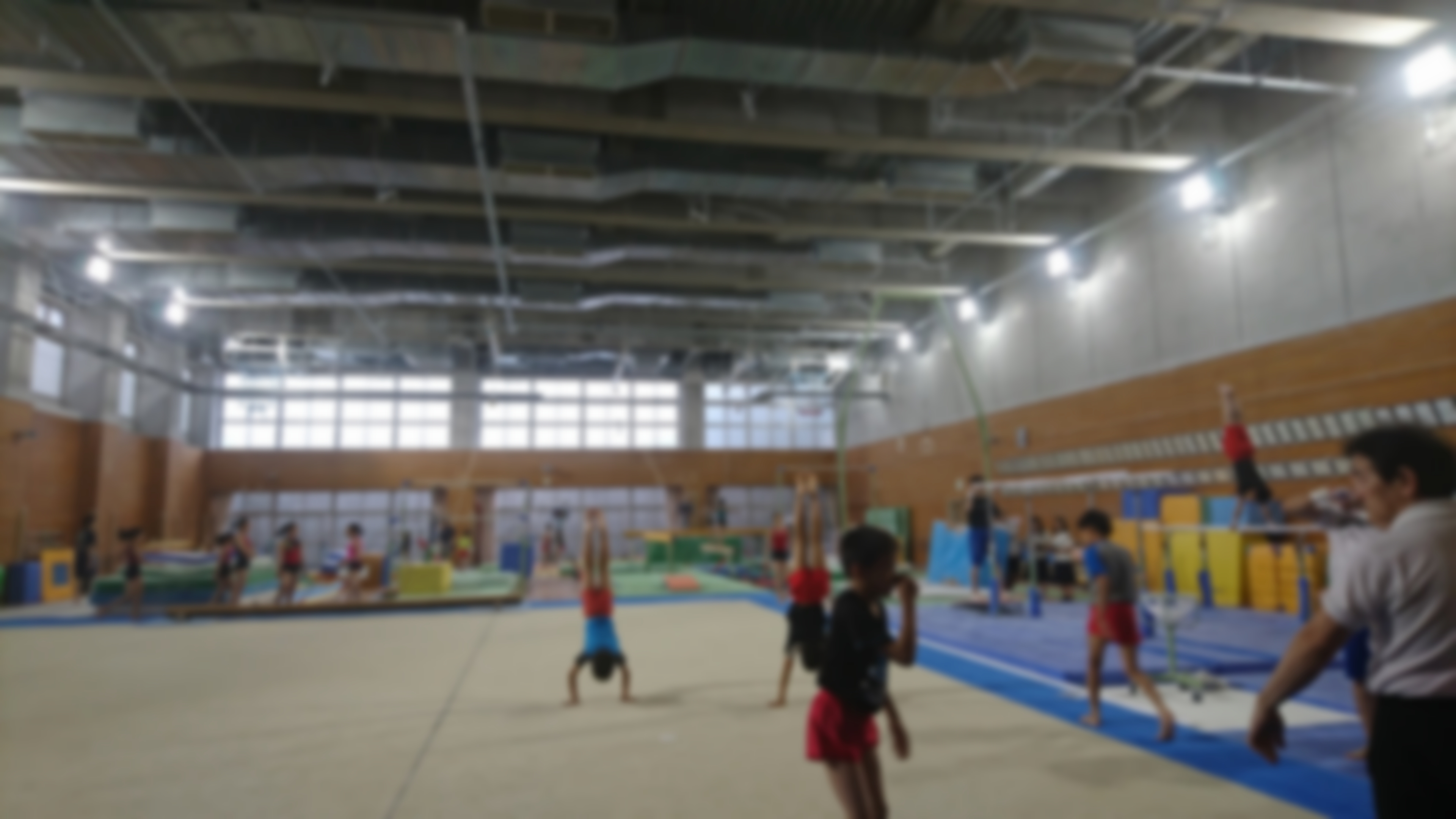 市立 尼崎 高校