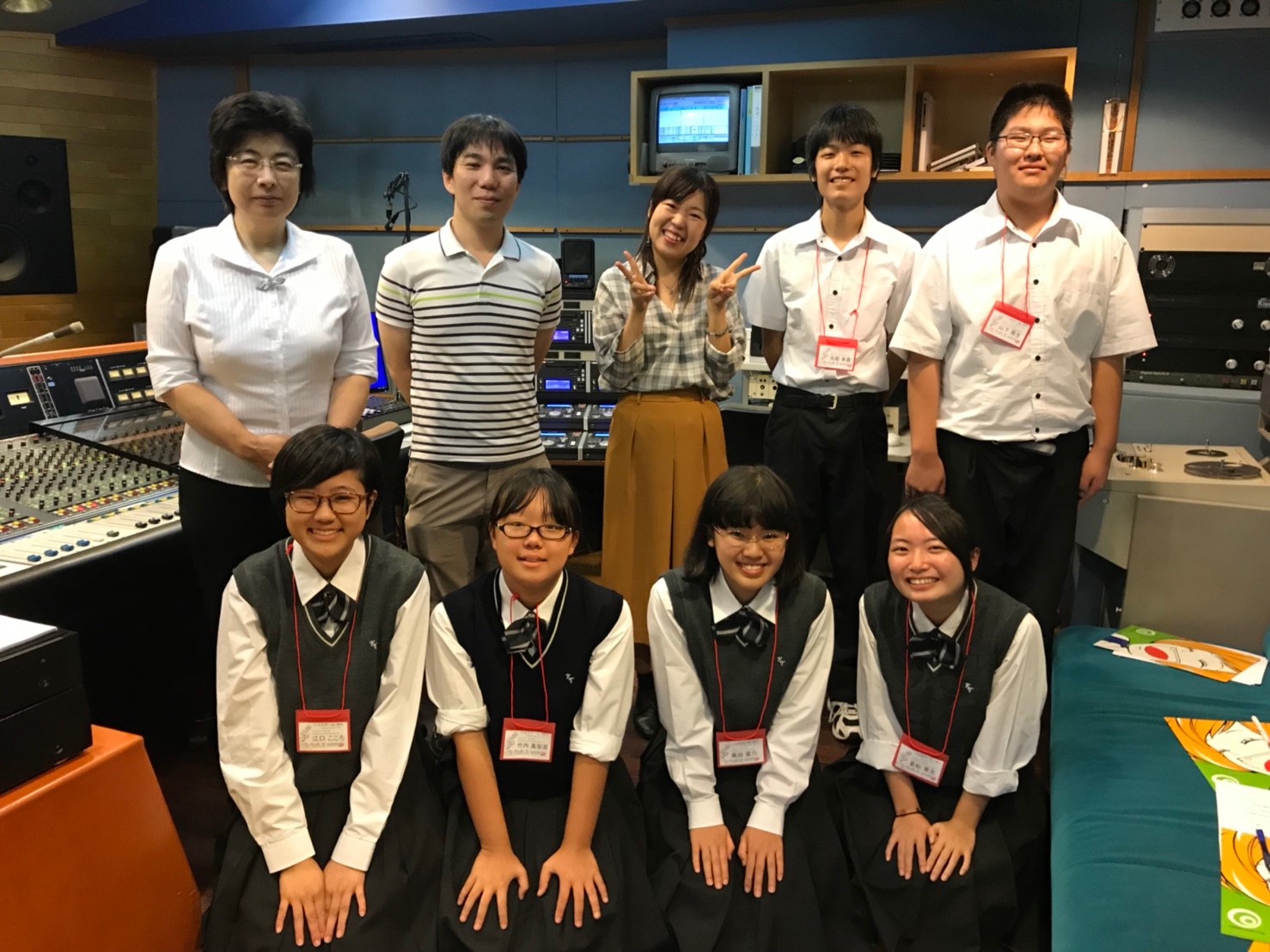 公の場での発言・インタビュー報道記録