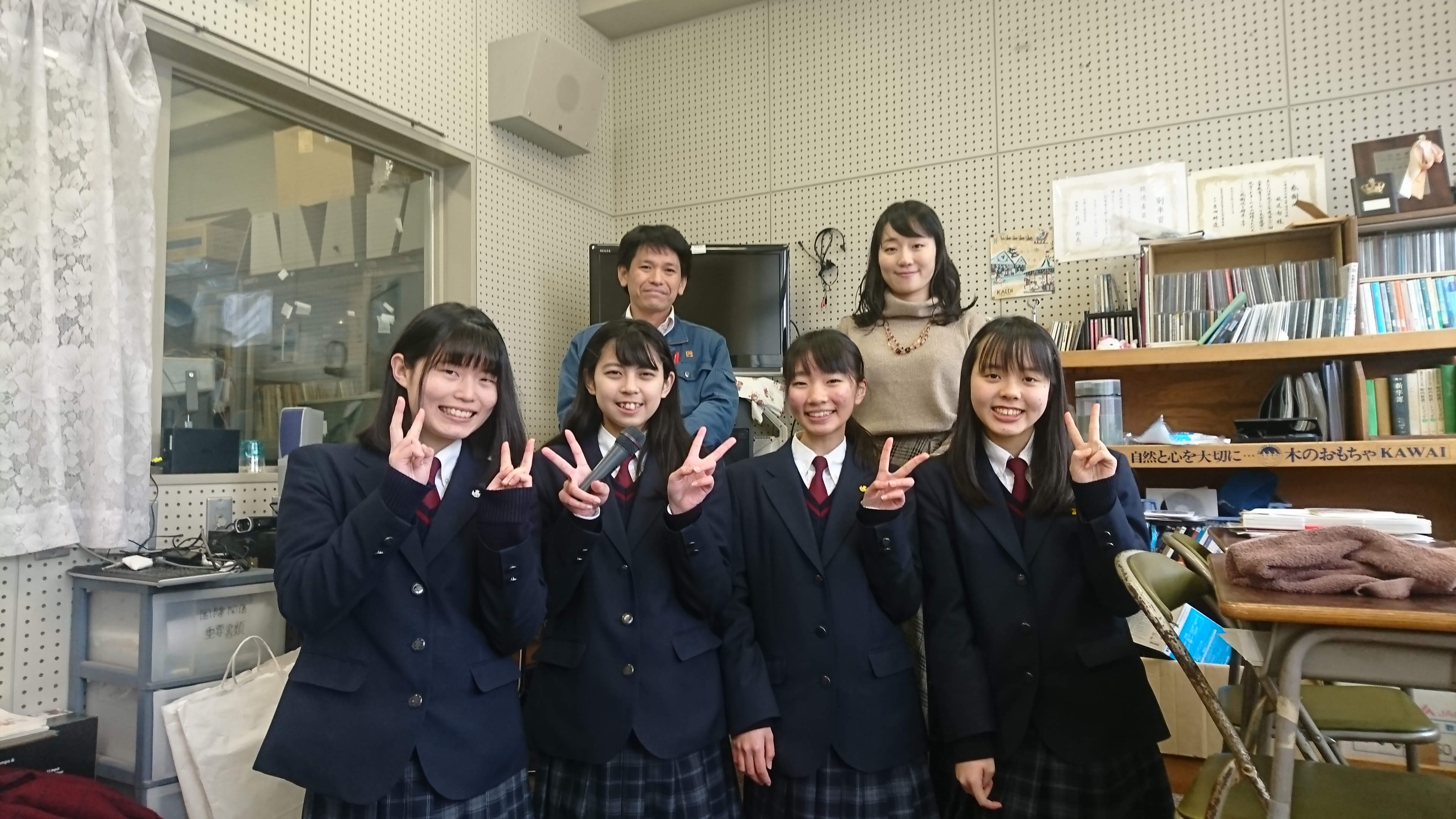 兵庫 県立 兵庫 工業 高等 学校