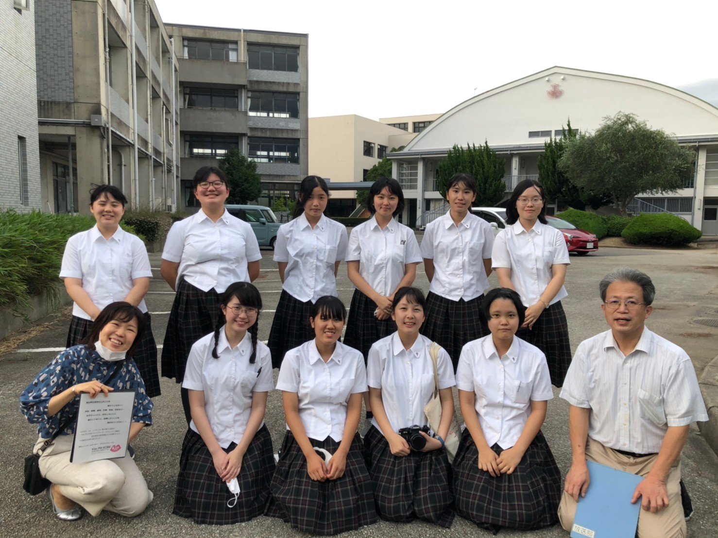 兵庫 県立 明石 高等 学校