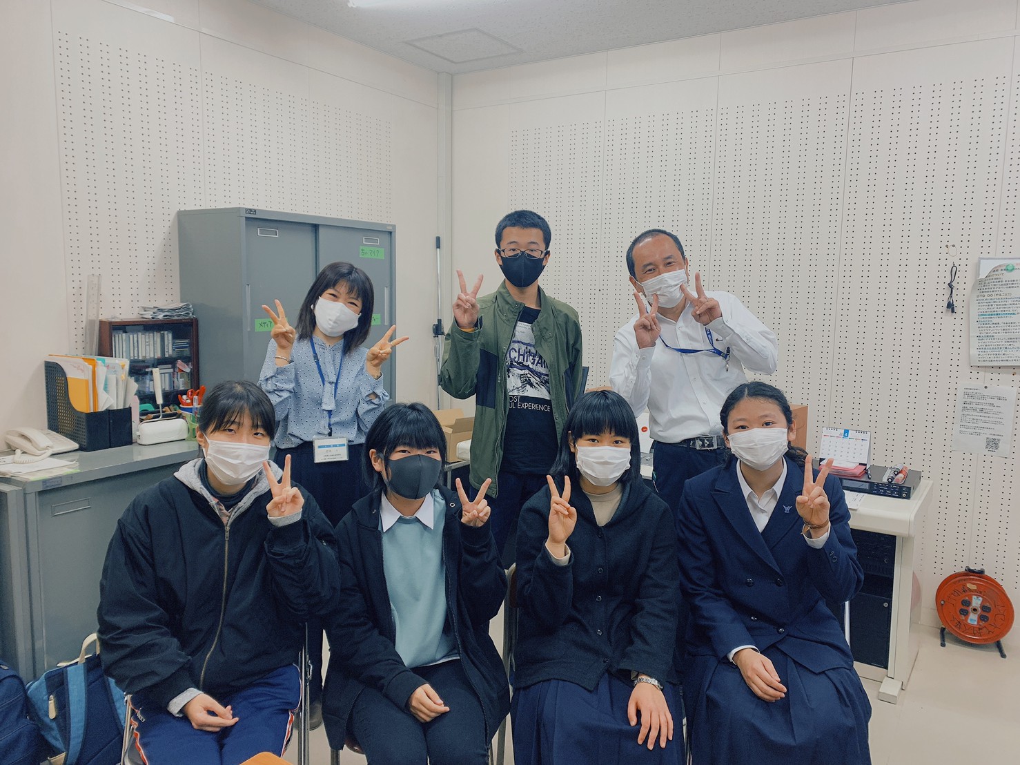 兵庫 県立 尼崎 北 高等 学校