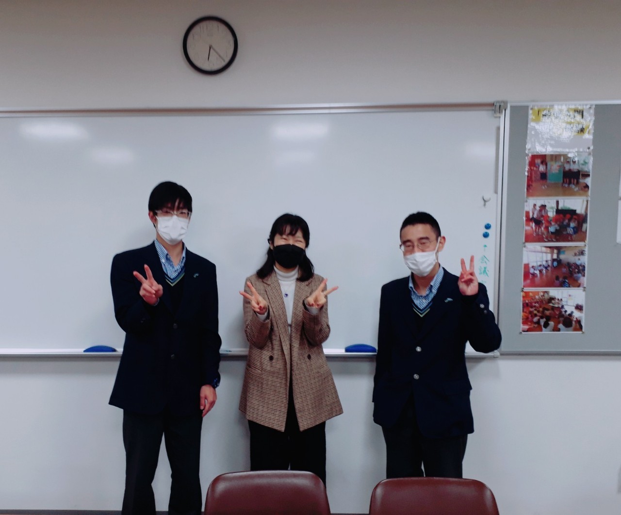 神戸 市立 須磨 翔 風 高等 学校