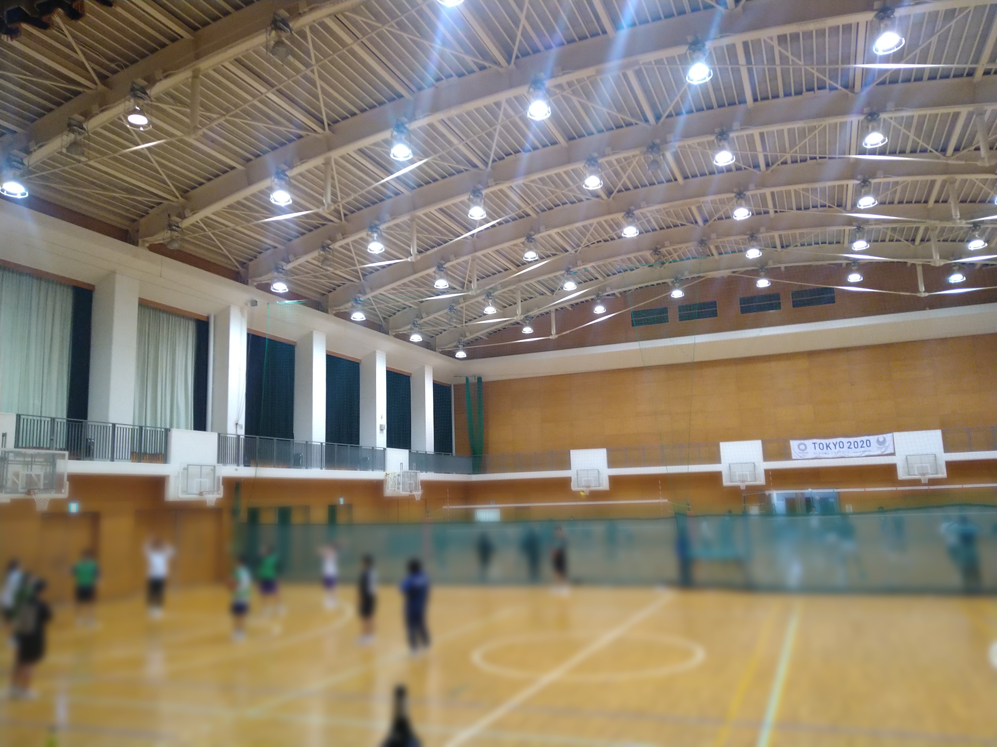 神戸 市立 須磨 翔 風 高等 学校