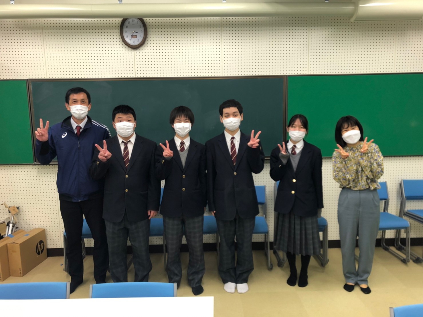 当時のメディア報道・掲載写真