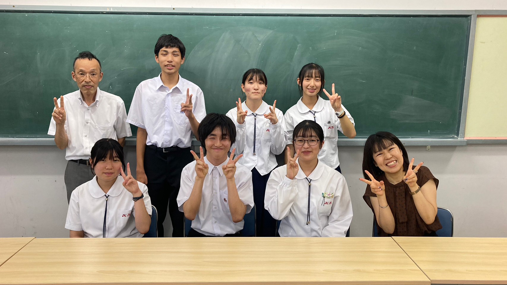 公の場での発言・インタビュー報道記録