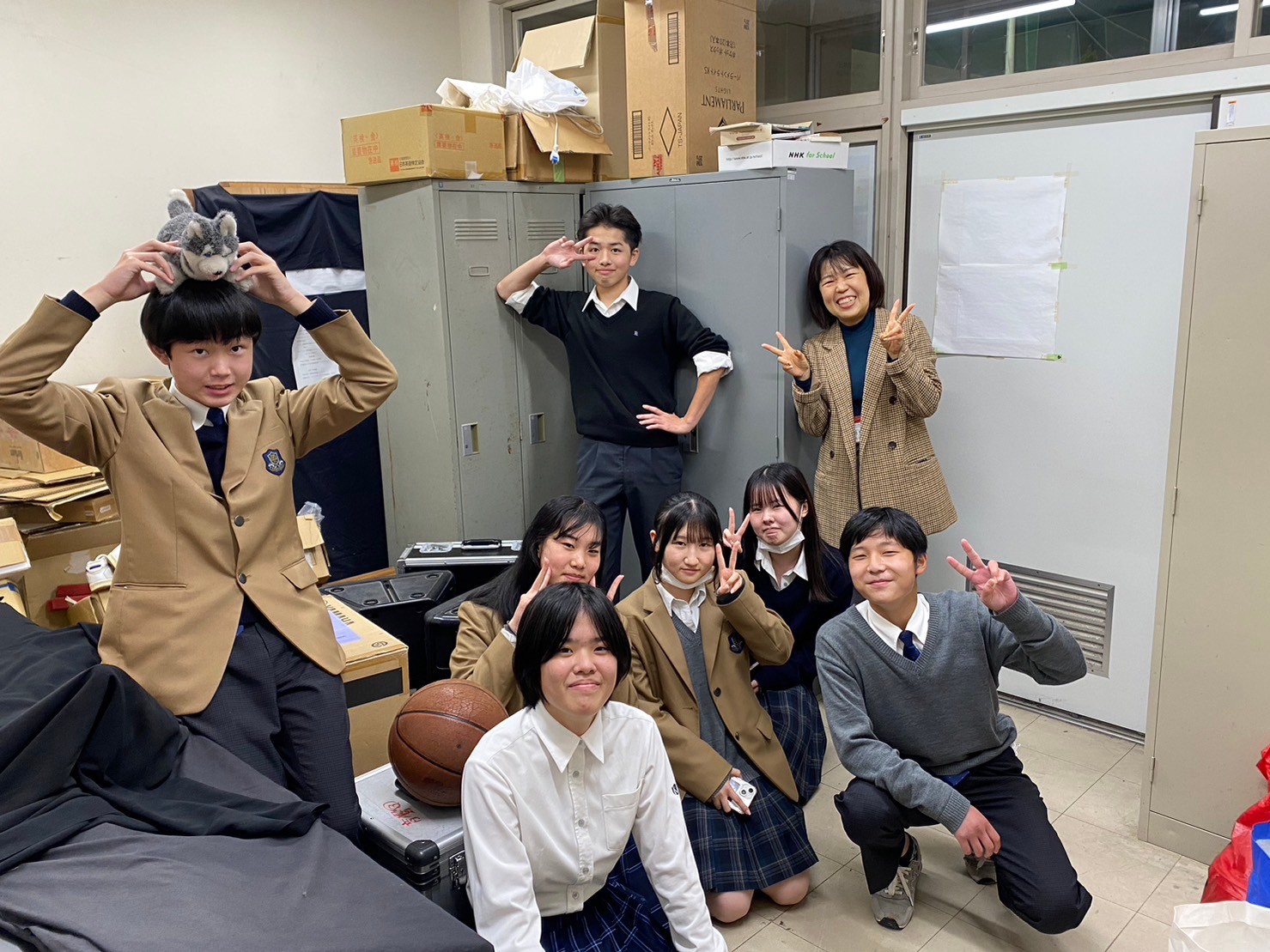 神戸 弘 陵 学園 高等 学校