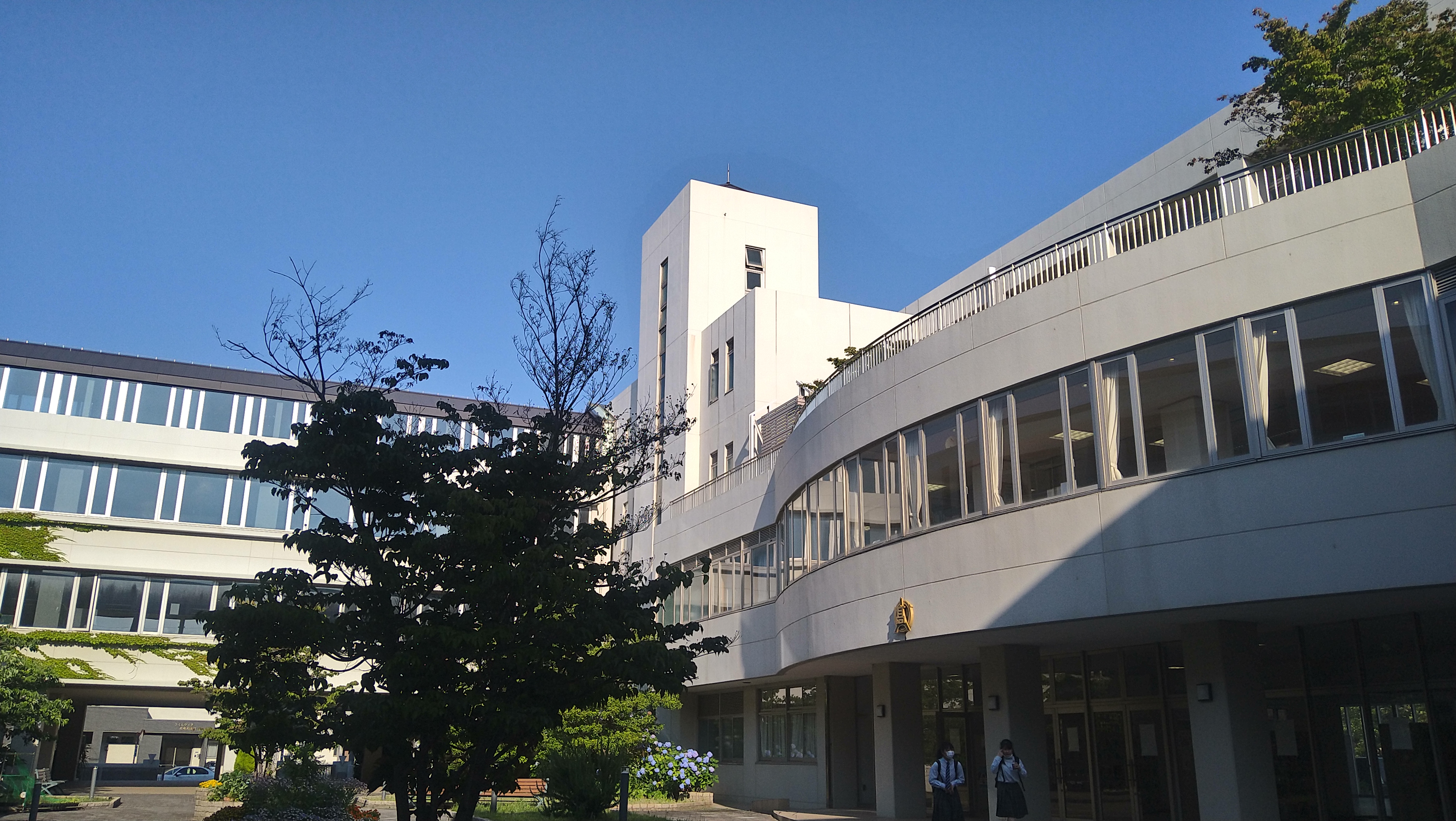 尼崎 西