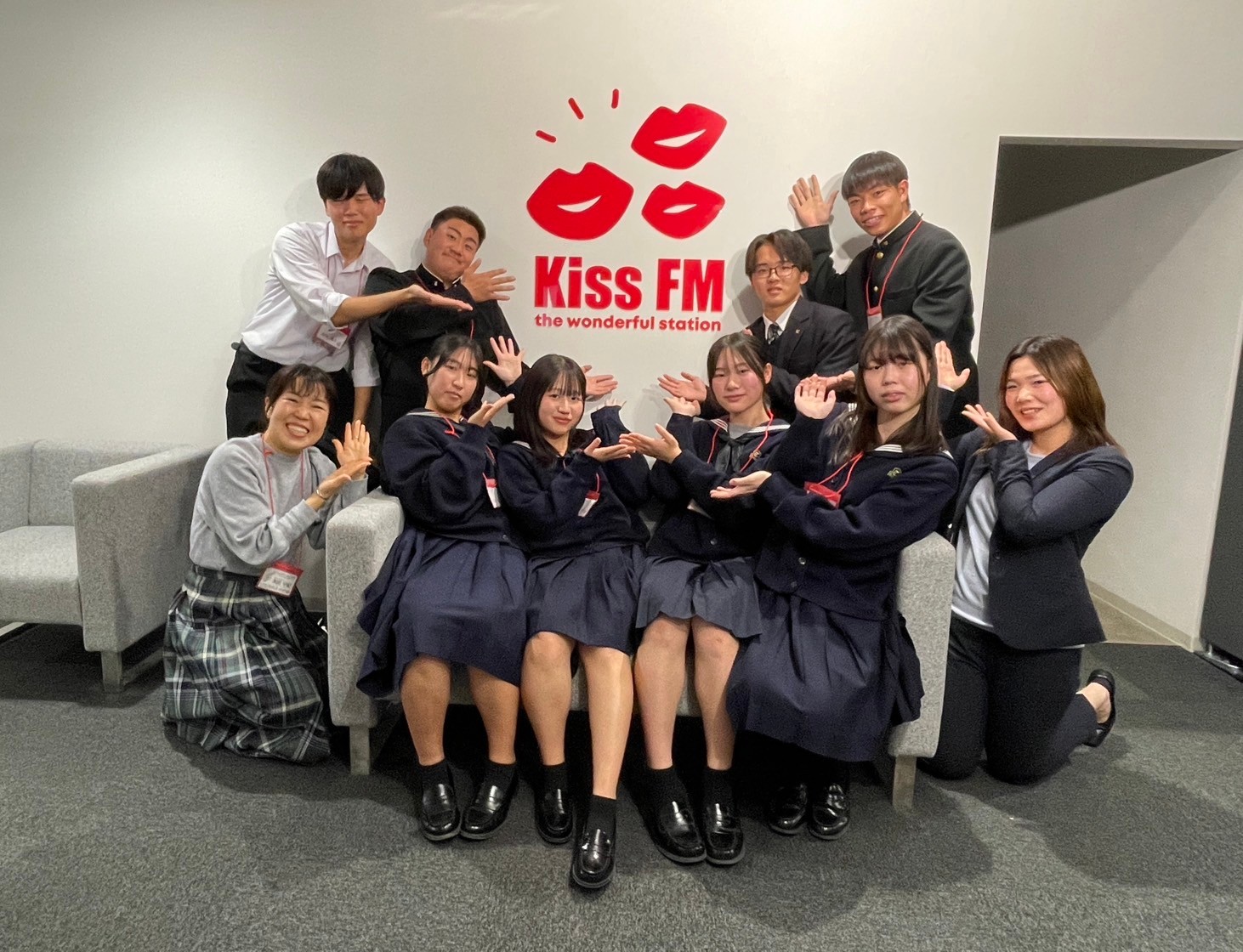 兵庫 県立 高砂 高等 学校
