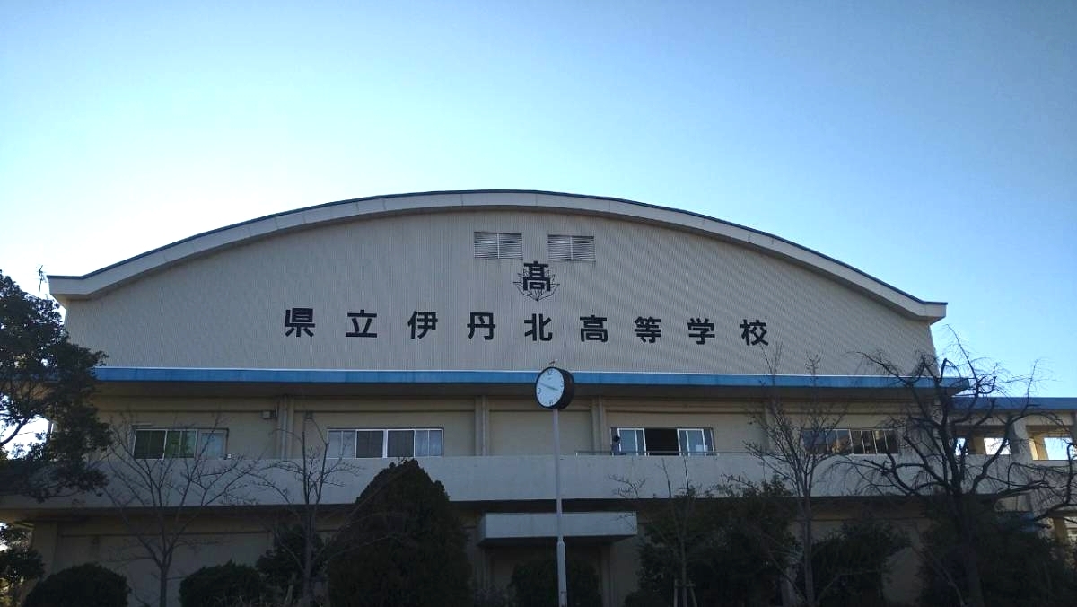 公の場での発言・インタビュー報道記録