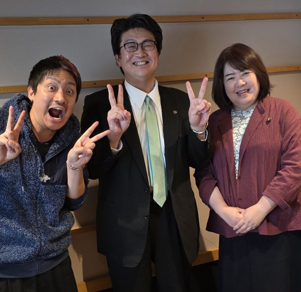 20251102_140550 吉岡 Edit 2