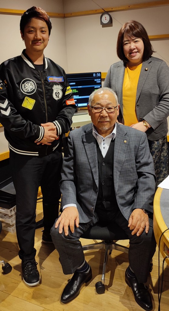 IMG_20251207_194503 矢納 Edit2