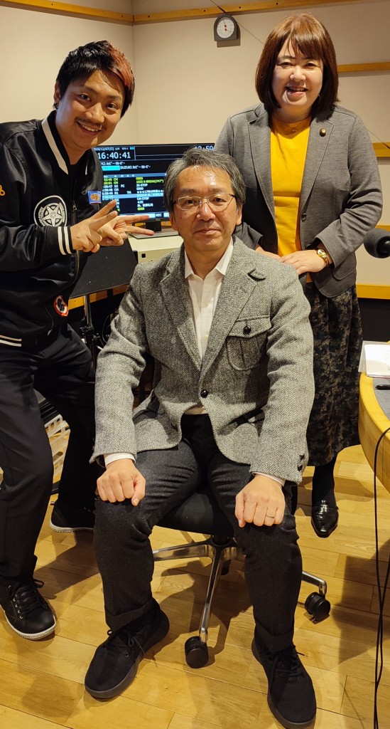 IMG_20251207_164042 森永 Edit