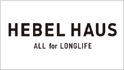 ヘーベルハウス