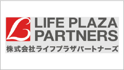 ライフプラザパートナーズ
