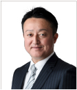 株式会社ライフプラザパートナーズ水谷 俊郎 氏