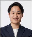 小西郁弥