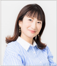 珠久美穂子(Kiss FM KOBE サウンドクルー)