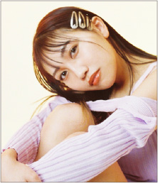 (井上苑子 Kiss FM KOBE サウンドクルー)
