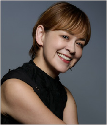 (トムセン陽子 Kiss FM KOBE サウンドクルー)
