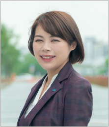 𠮷﨑 彩友奈