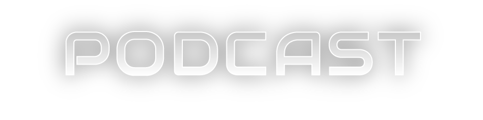 直近のオーディションはポッドキャストをチェック