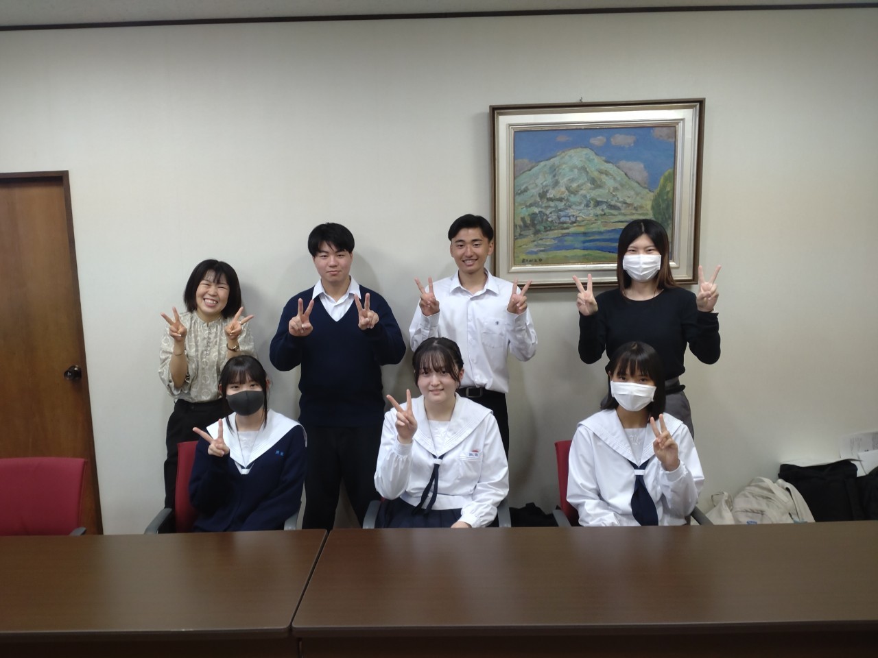 兵庫県立三木北高等学校のアクセス・地図|ナレッジステーション – QVUWFR