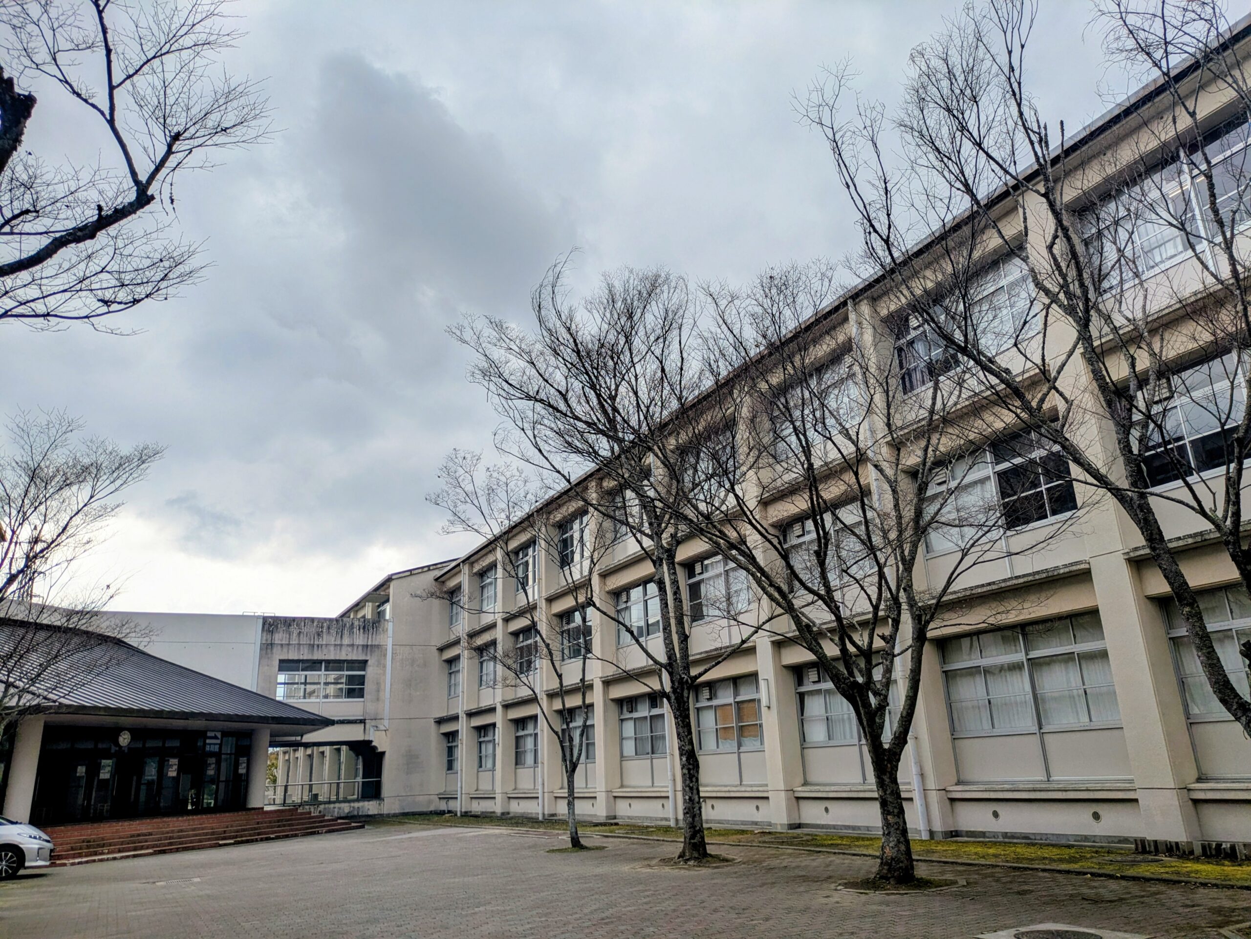 公の場での発言・インタビュー報道記録