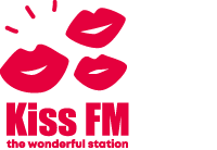 Kiss FM KOBE