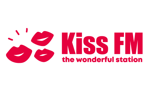 Radiko ラジコ Kiss Fm Kobe番組表 Kiss Fm Kobeがスマホやpcで今すぐ聴ける インターネットラジオならラジコ