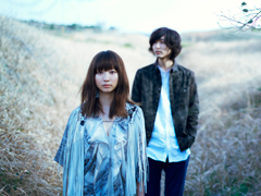 Salley（サリー）