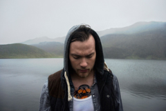 Ásgeir　（アウスゲイル）