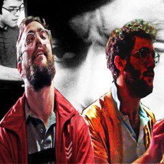 Vulfpeck（ヴルフペック）