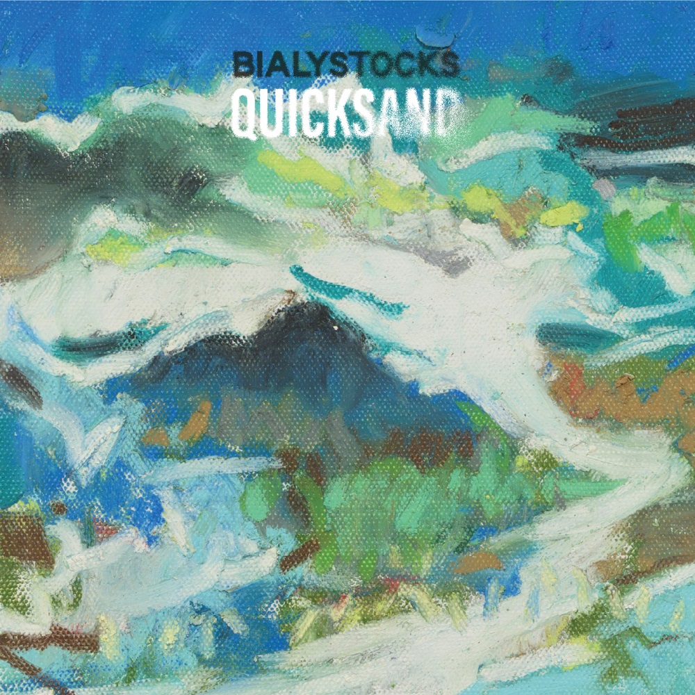 Bialystocks