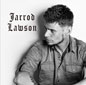 JARROD LAWSON (ジャロッド・ローソン)