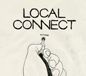 LOCAL CONNECT