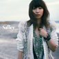 Salley（サリー）