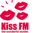 Kiss-FM KOBE