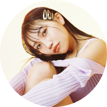 井上苑子