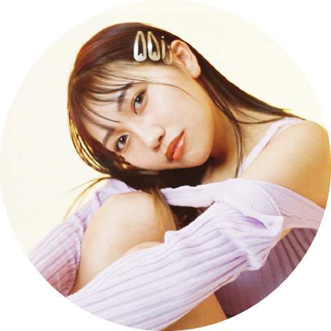 井上苑子