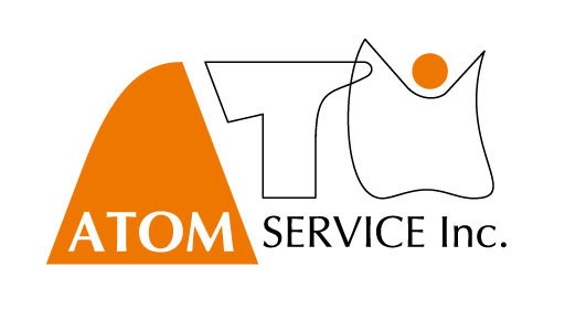 アトムサービス株式会社