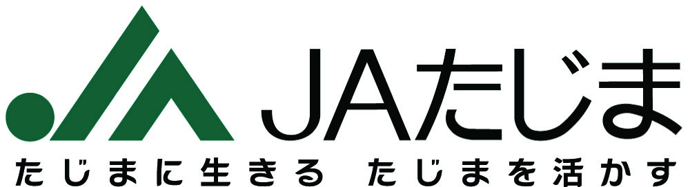 JAたじま