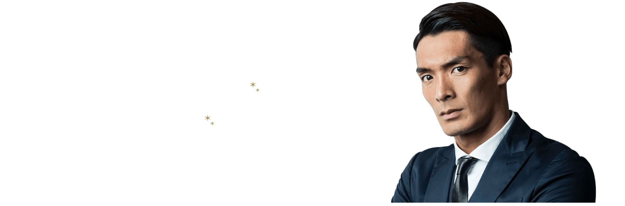 キャリアシェアサービス shabell presents 槙野智章の夢しゃべるっ！ 毎週木曜日 11:30-11:55